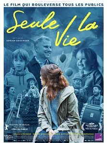 image de Seule la vie Bande-annonce VO STFR