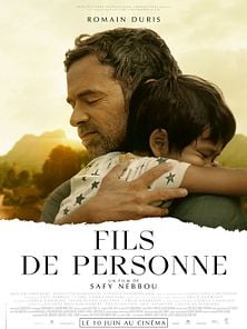 image de Fils de personne Bande-annonce VF