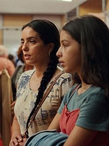 image de Quelques mots d'amour Bande-annonce VF