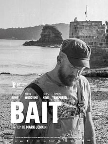 image de Bait Bande-annonce VO STFR