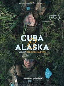 image de Cuba & Alaska Bande-annonce VO STFR