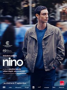 image de Nino Bande-annonce VF