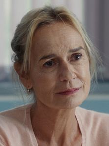 image de Le Monde à l'endroit Bande-annonce VF