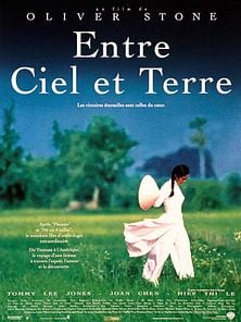 image de Entre ciel et terre Bande-annonce VO