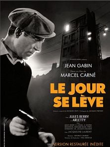 image de Le Jour se lève Bande-annonce version restaurée 2014