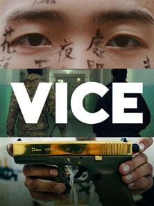 VICE - saison 4 Bande-annonce VO