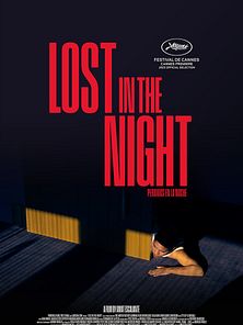 Lost In The Night Bande-annonce VO
