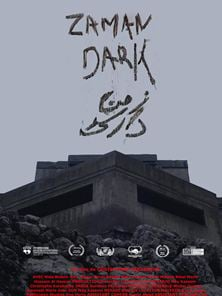 Zaman Dark Bande-annonce VO