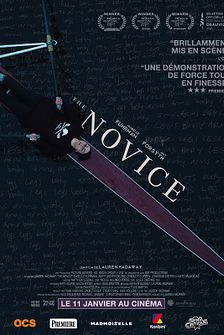 The Novice