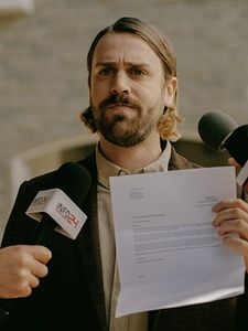 poster de la série J’adore le jus Saison 1