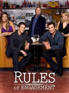 poster de la série Leçons sur le mariage Saison 7