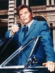 poster de la série Hawaï Police d'état Saison 12