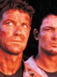 poster de la série Sydney Police Saison 5