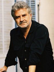 poster de la série Le Tuteur Saison 6