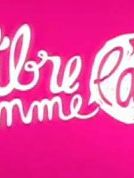poster de la série Libre comme l'air Saison 1