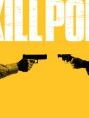 poster de la série Kill Point : dans la ligne de mire Saison 1