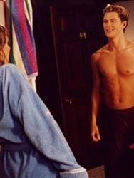 poster de la série A poil ! Saison 6