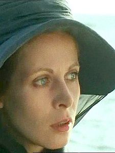 poster de la série L'Île aux trente cercueils Saison 1