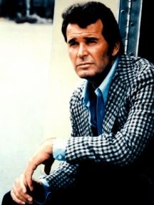 poster de la série Deux Cent Dollars Plus les Frais Saison 6