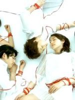 poster de la série Last Friends Saison 1