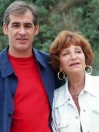 poster de la série Docteur Sylvestre Saison 7