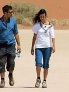 poster de la série Los Zand Saison 1