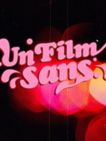 poster de la série Un film sans... Saison 1
