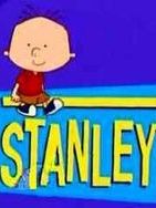 poster de la série Stanley Saison 3