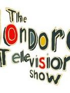 poster de la série The Jon Dore Show Saison 2