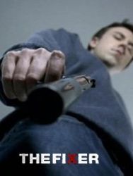 poster de la série Tueur d'Etat Saison 2