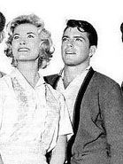 poster de la série Bourbon Street Beat Saison 1