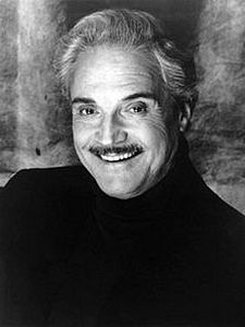 poster de la série Jack's Place Saison 2