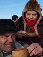 poster de la série Le Début de la fin Saison 1