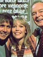 poster de la série Robin's Nest Saison 6