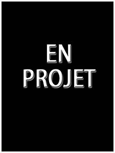 poster de la série Booster Gold Saison 1