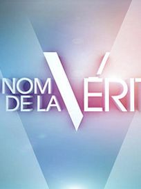 poster de la série Au nom de la vérité Saison 2