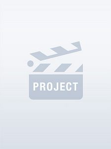 poster de la série Jesus of Nazareth Saison 1