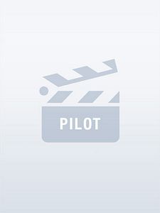 poster de la série Lucky Us Saison 1