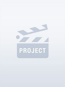 poster de la série The Courtship of Eddie's Father Saison 1