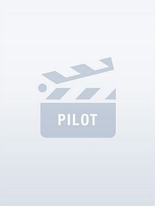 poster de la série Spark Saison 1