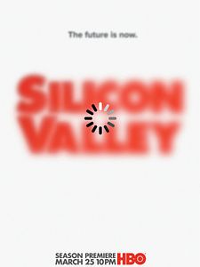 poster de la série Silicon Valley Saison 5
