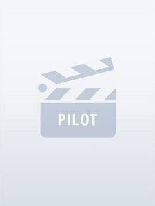 poster de la série The Mission Saison 1