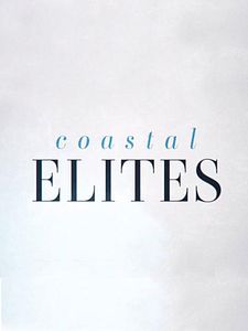 poster de la série Coastal Elites Saison 1