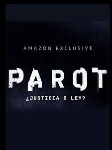 poster de la série Parot Saison 1