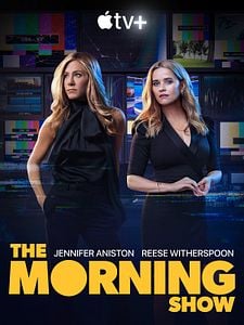 The Morning Show saison 2