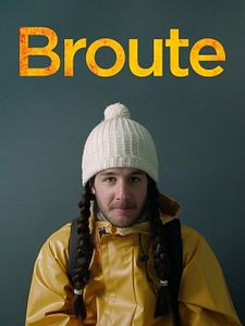poster de la série Broute Saison 3