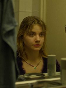 poster de la série Limbo Zone Saison 1