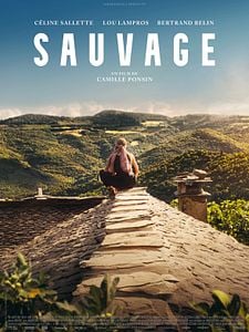Sauvage