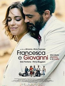 Francesca & Giovanni