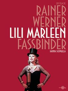 Lili Marleen